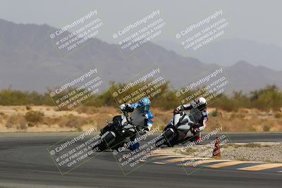 media/Apr-10-2022-SoCal Trackdays (Sun) [[f104b12566]]/Turn 15 (145pm)/